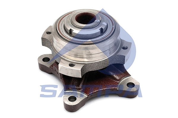 Вискозная муфта Volvo 21146752 цена, от 167.29 USD