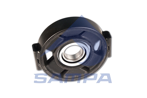 Карданный подшипник KRC 3814101522 цена, от 47.48 USD