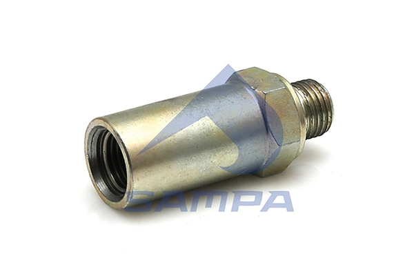 Банджо-болт 5000296055 Renault (RVI)