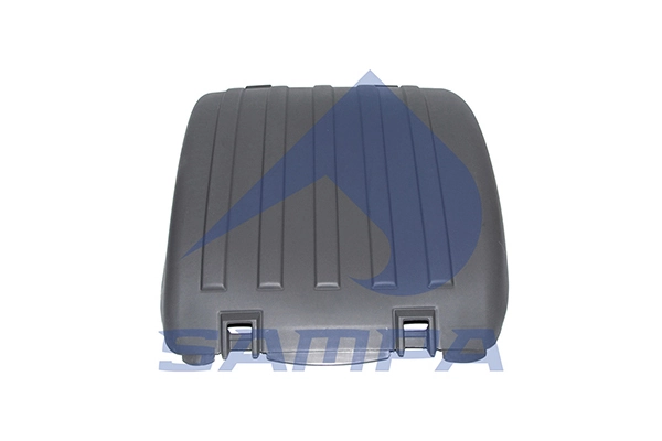 Крыло заднее (TRUCK) Cospel 20395276 цена, от 23.20 USD