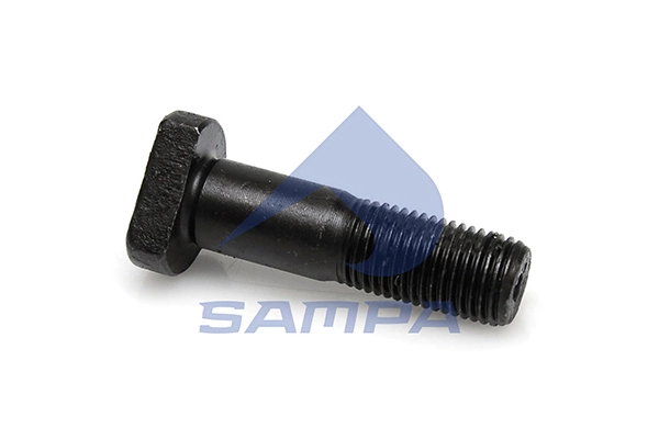 100280 Sampa Otomotiv