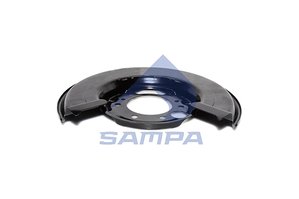 010498 Sampa Otomotiv