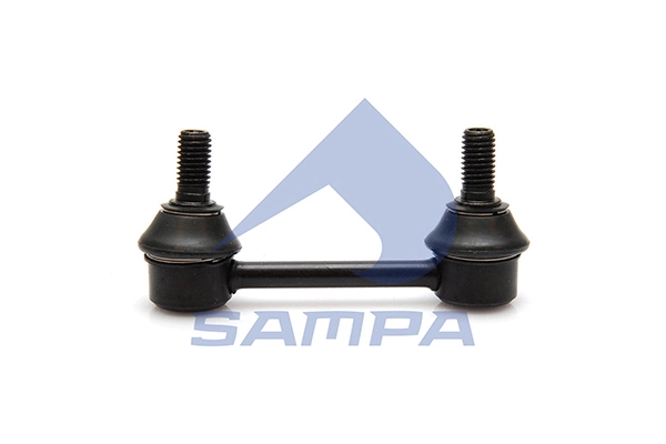 Купить 2147948 Scania Шток включения КПП