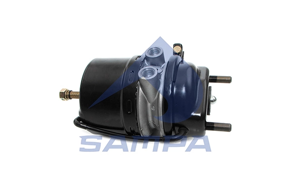 Камеры пневмотормозов MAN 81504109584 цена, от 84.82 USD