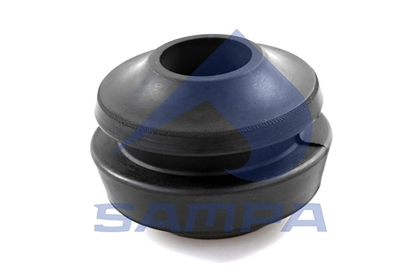 020310 Sampa Otomotiv