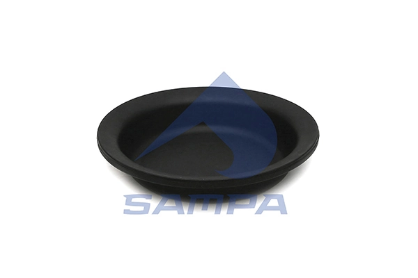 Menbrana Camara De Freno 095108 Sampa Otomotiv