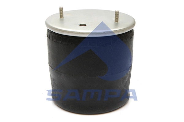 Рессора пневматической подвески Airtech 133552 цена, от 45.18 USD