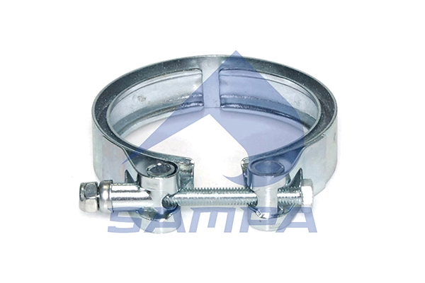 060475 Sampa Otomotiv
