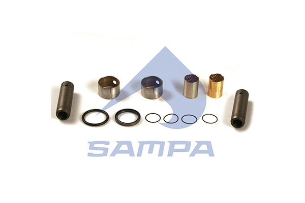 080546 Sampa Otomotiv