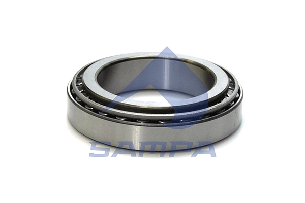 Купить 622103 DAF Подшипник ступицы передней наружный