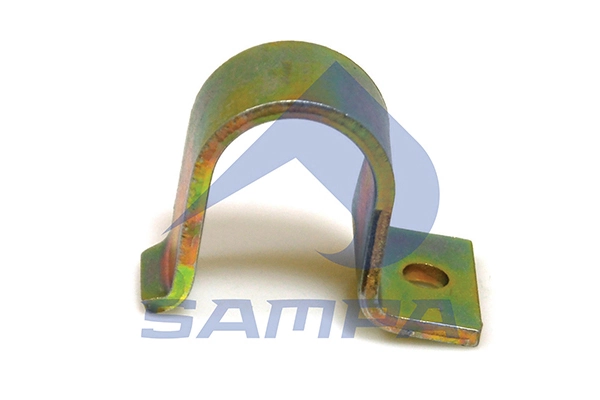 100129 Sampa Otomotiv