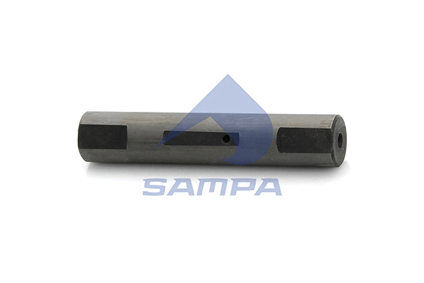 050048 Sampa Otomotiv
