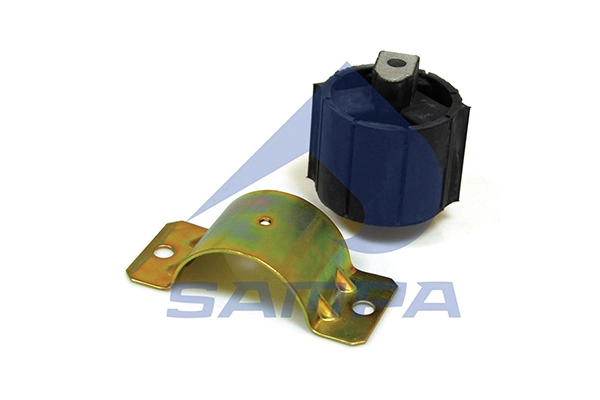 011284 Sampa Otomotiv