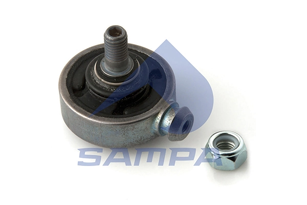 Купить 5001855101 Renault (RVI) Наконечник тяги КПП