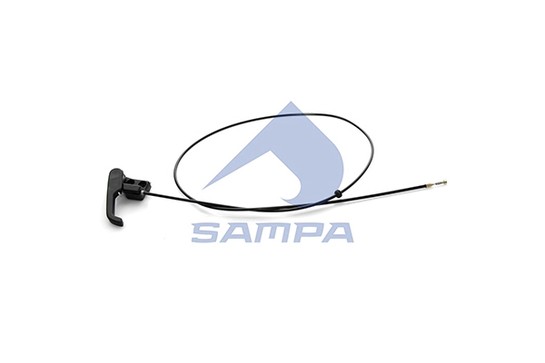 201422 Sampa Otomotiv