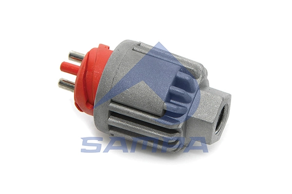 Лягушка MAN L2000 грузовик c бортовой платформой/шасси (1993 - 2025) цена, от 16.57 USD