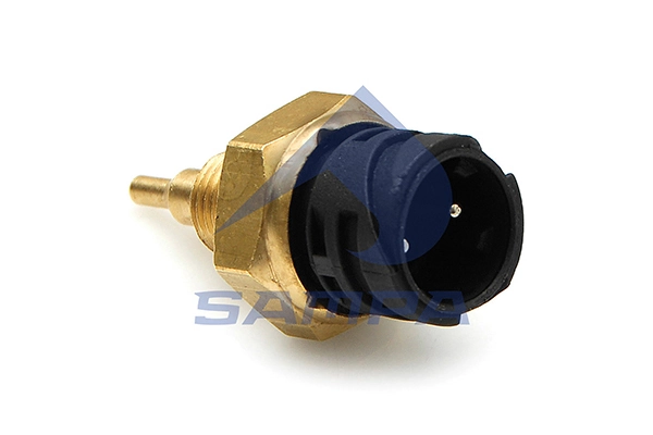 Датчик температуры охлаждающей жидкости H67331411 Voith
