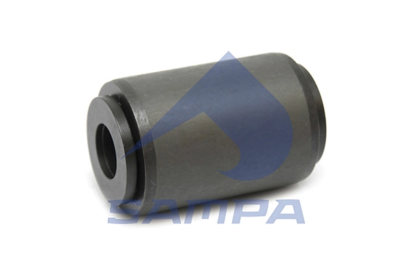  Renault (RVI) 7422221048 цена, от 41.64 USD