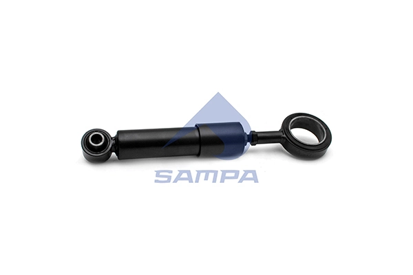 Амортизатор кабины (TRUCK) Mercedes 9583170503 цена, от 45.96 USD