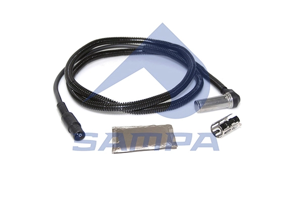 041310 Sampa Otomotiv‏