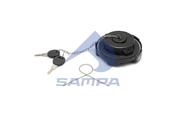 079047 Sampa Otomotiv