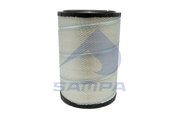 P956789 Donaldson Воздушный фильтр двигателя