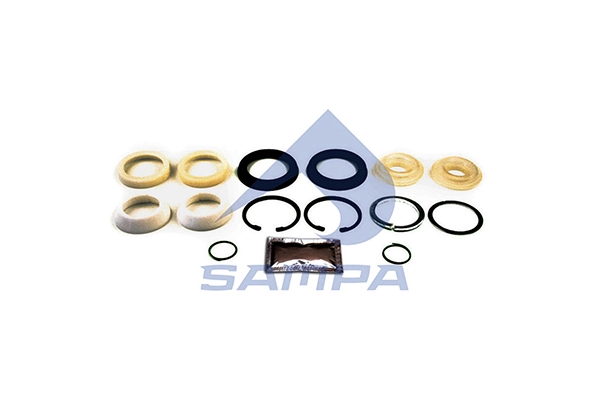 0105341 Sampa Otomotiv