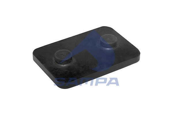 011140 Sampa Otomotiv
