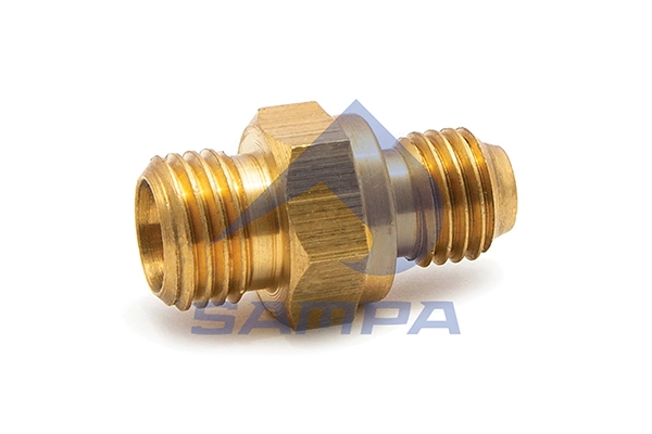 Купить 292088 Scania Клапан обратный пневматический