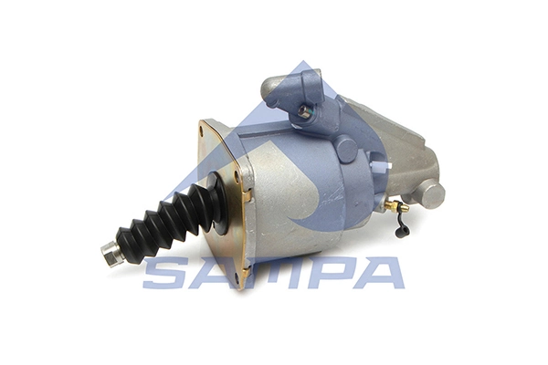Купить 16080500020 Sorl Усилитель сцепления ПГУ