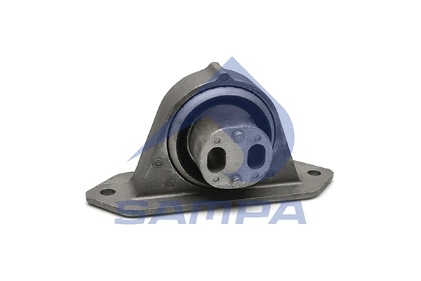 Кронштейн радиатора нижний DAF 1927578 цена, от 29.17 USD