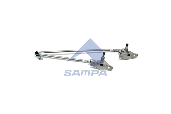 Трапеция щеток лобового стекла Mercedes A9418200441 цена, от 49.83 USD