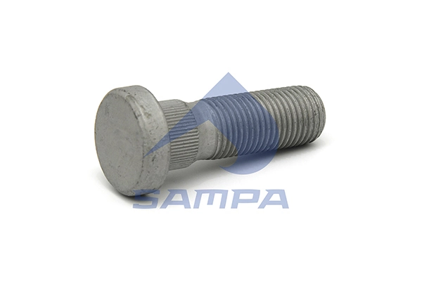 041396 Sampa Otomotiv‏