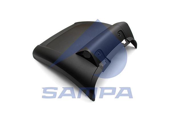 Боковая часть задняя правая Tangde TD0961005AR цена, от 1555.30 UAH