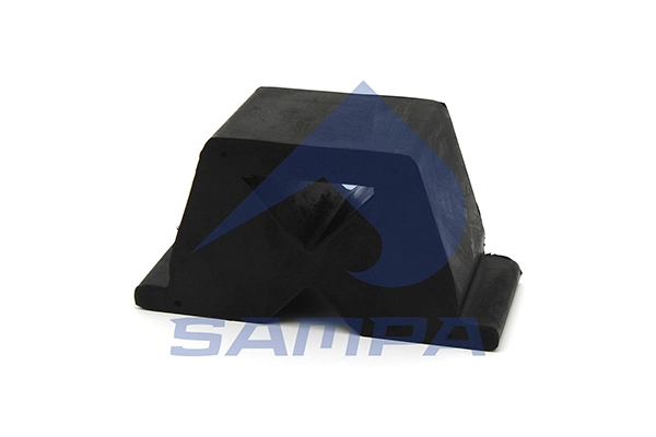 011291 Sampa Otomotiv