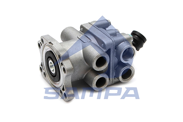 093222 Sampa Otomotiv
