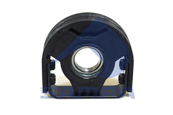 Карданный подшипник Mercedes A973411011264 цена, от 56.33 USD