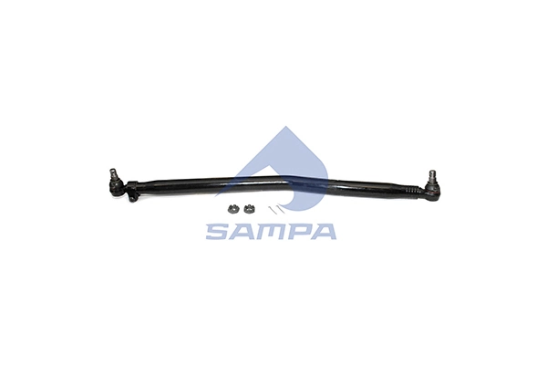 Купить 2412626 Scania Тяга рулевая передней подвески продольная