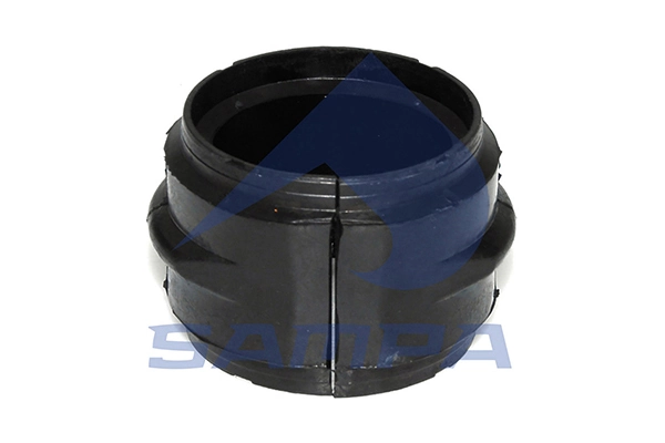 Резинка заднего стабилизатора Mercedes 0003264481 цена, от 6.17 USD