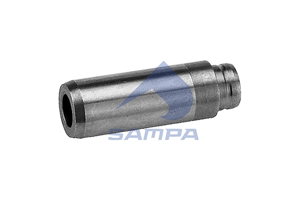 0101956 Sampa Otomotiv‏
