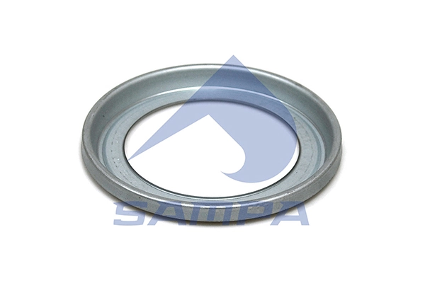  SAF 1092200100 цена, от 0.95 USD