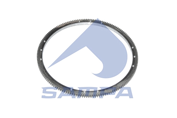 Coroa de volante Mercedes Benz Truck TRUCK ACTROS