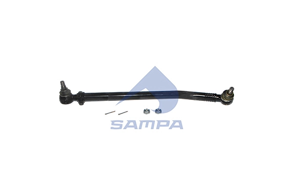 Рулевая тяга Mercedes A6764600605 цена, от 70.50 USD