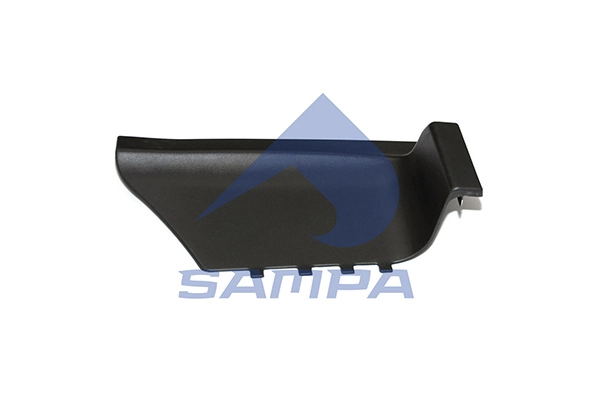  Scania 1390074 цена, от 12.74 USD