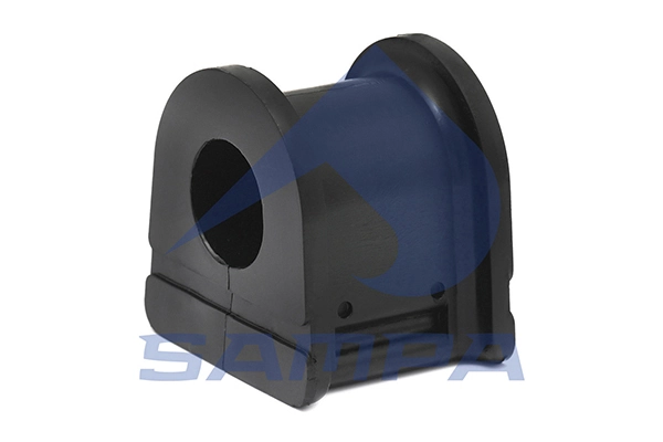 011295 Sampa Otomotiv
