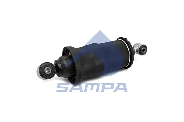 Купить 023103SD01 Sampa Otomotiv‏ Амортизатор кабины