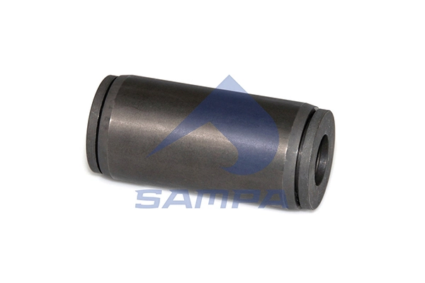 031437 Sampa Otomotiv‏