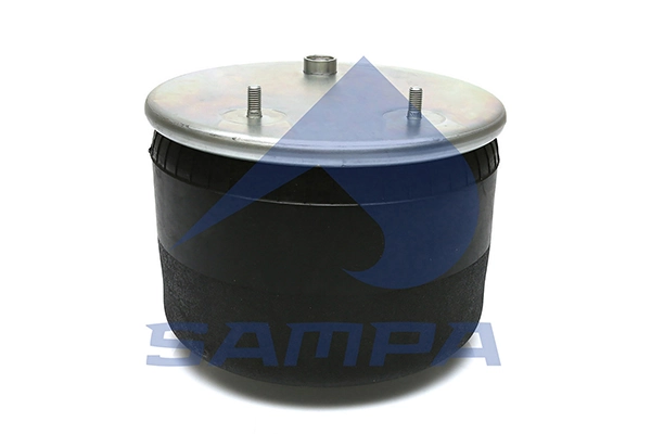 Пневмоподушка задняя DAF 2028899