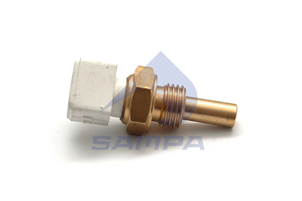 091193 Sampa Otomotiv‏