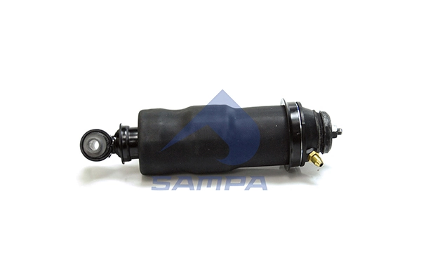 03105501 Sampa Otomotiv‏ Демпфер кабины